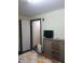 Apartament inchiriat 1 camera cluj napoca manastur 927933 poza 3